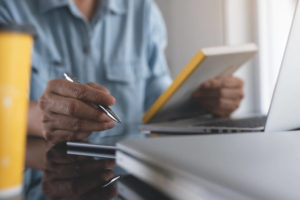 Adcuri Berufsunfähigkeitsversicherung berechnen Adcuri Berufsunfähigkeitsversicherung über Barmenia Versicherung - Barmenia Solo BU und Star BUZ