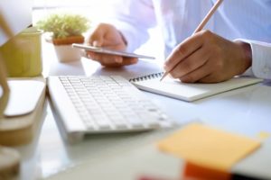 Allianz Berufsunfähigkeitsversicherung berechnen Allianz Berufsunfähigkeitsversicherung berechnen