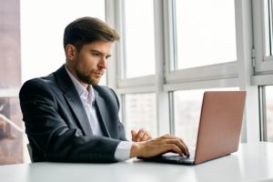 Axa Berufsunfähigkeitsversicherung berechnen Axa Berufsunfähigkeitsversicherung berechnen