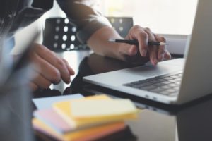 Berufsunfähigkeitsversicherung für Beamte Berufsunfähigkeitsversicherung für Beamte berechnen