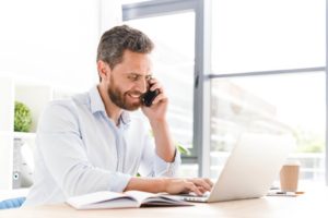 Die Berufsunfähigkeitsversicherung sichert die Arbeitskraft ab Die Berufsunfähigkeitsversicherung sichert den Einkommensverlust ab