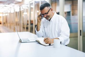 Continentale Berufsunfähigkeitsversicherung berechnen Continentale Berufsunfähigkeitsversicherung berechnen