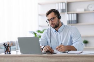 Credit Life Berufsunfähigkeitsversicherung Credit Life Berufsunfähigkeitsversicherung