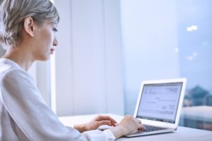 DANV Berufsunfähigkeitsversicherung berechnen DANV Berufsunfähigkeitsversicherung