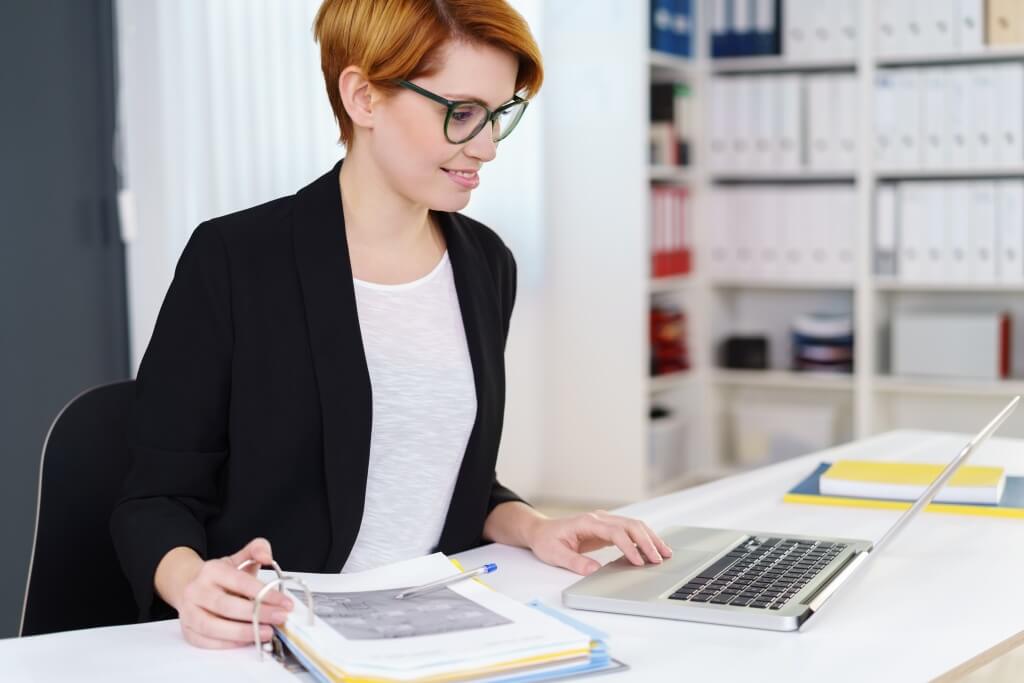 Debeka Berufsunfähigkeitsversicherung 2024 ️ Debeka BU Tarife