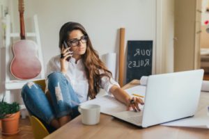 DELA Versicherung Tarife und Leistungen DELA Berufsunfähigkeitsversicherung