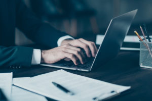 Ergo Direkt Berufsunfähigkeitsversicherung berechnen Ergo Direkt Berufsunfähigkeitsversicherung berechnen