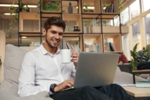 IDEAL Versicherung Tarife und Angebote Ideal Berufsunfähigkeitsversicherung