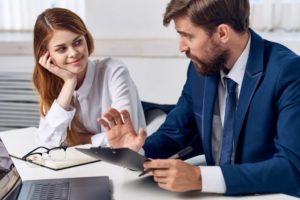 Öffentliche Berufsunfähigkeitsversicherung Öffentliche Berufsunfähigkeitsversicherung