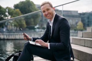 Rheinland Berufsunfähigkeitsversicherung online berechnen Rheinland Berufsunfähigkeitsversicherung berechnen