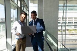 Signal Iduna Berufsunfähigkeitsversicherung berechnen Signal Iduna Berufsunfähigkeitsversicherung berechnen